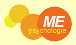 ME psychologie